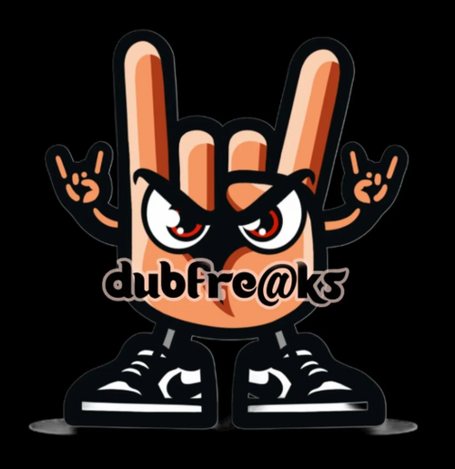 dubfreaks